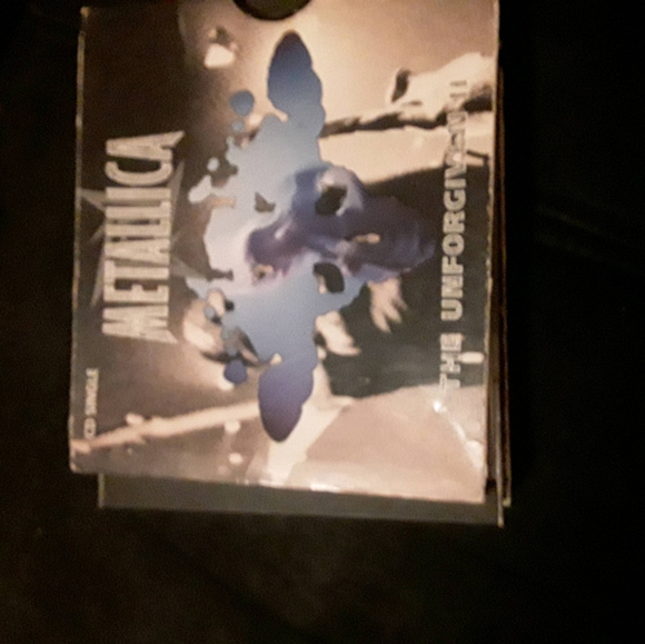 Cds - Picture 4 of 8